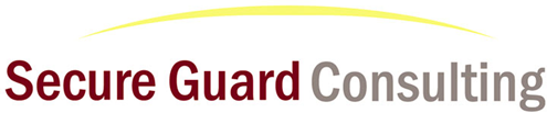Secure Guard Consulting